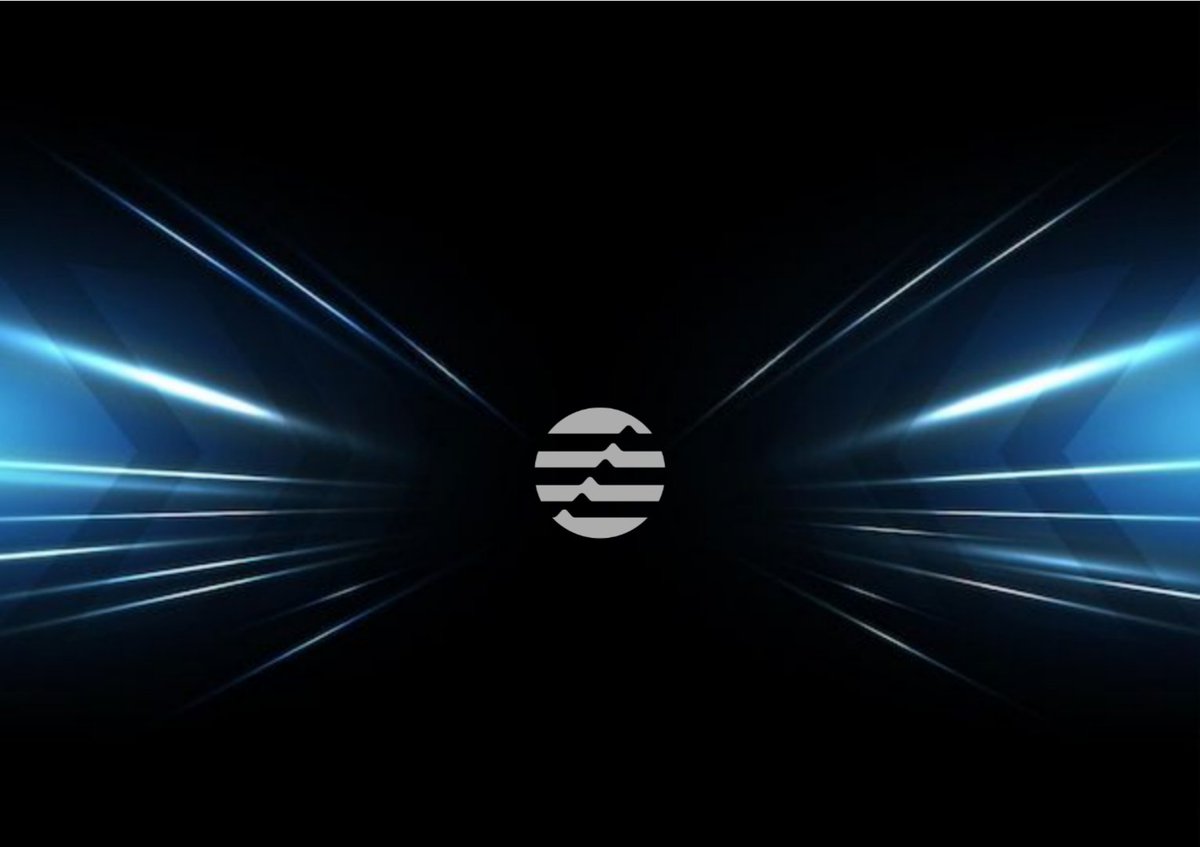 0xandrewxyz's tweet image. every transaction on @aptos is a contract executed at thought speed
the global trading engine is a relentless one