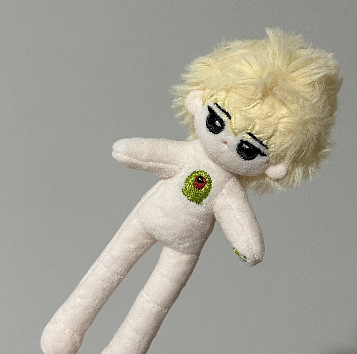 beam_nemonemo's tweet image. 빈부격차