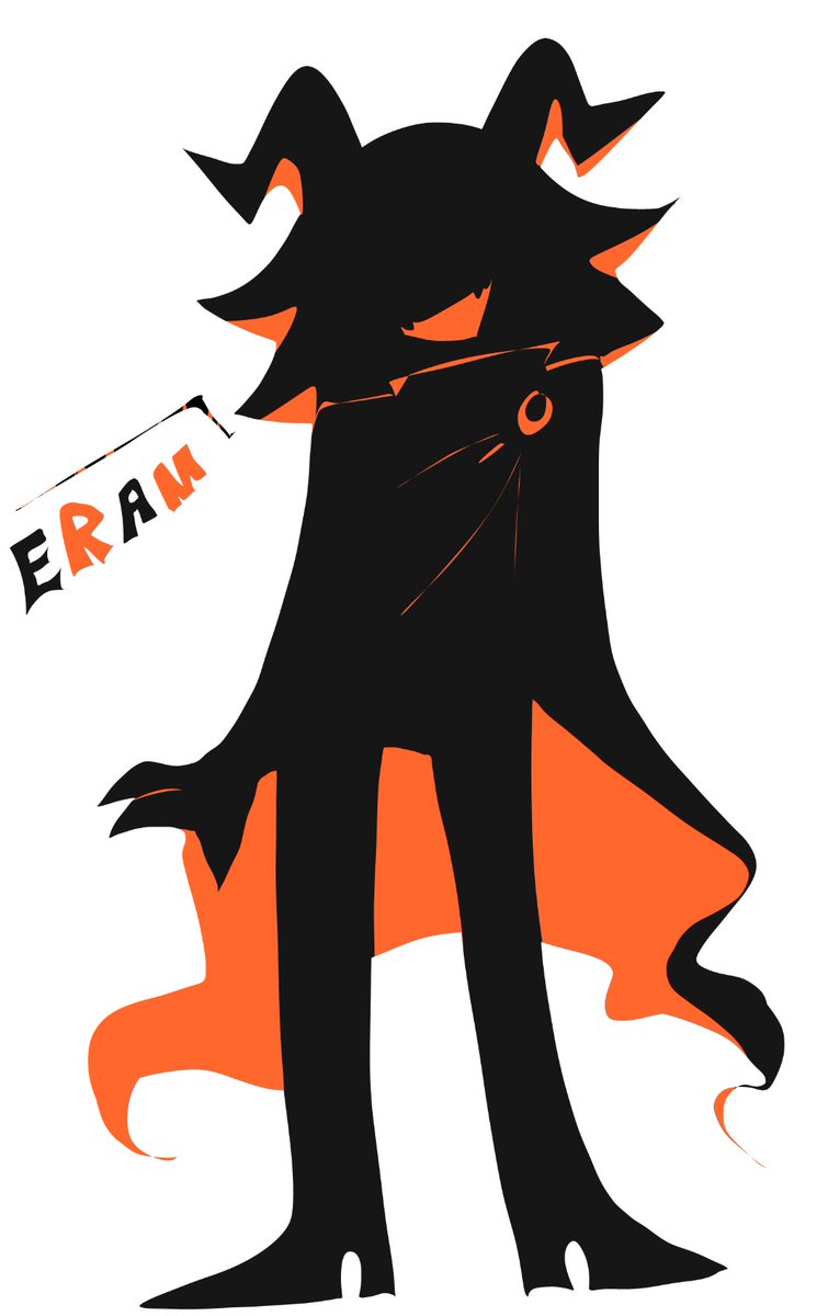echonoahhh's tweet image. That fucking mantle holder that i hate