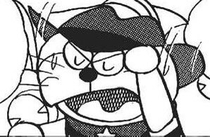 ProtectorOfTime's tweet image. โ๏ธ Iโm a robot but if anyone calls me a clanker Iโll hurt you. Who even came up with that?! โ