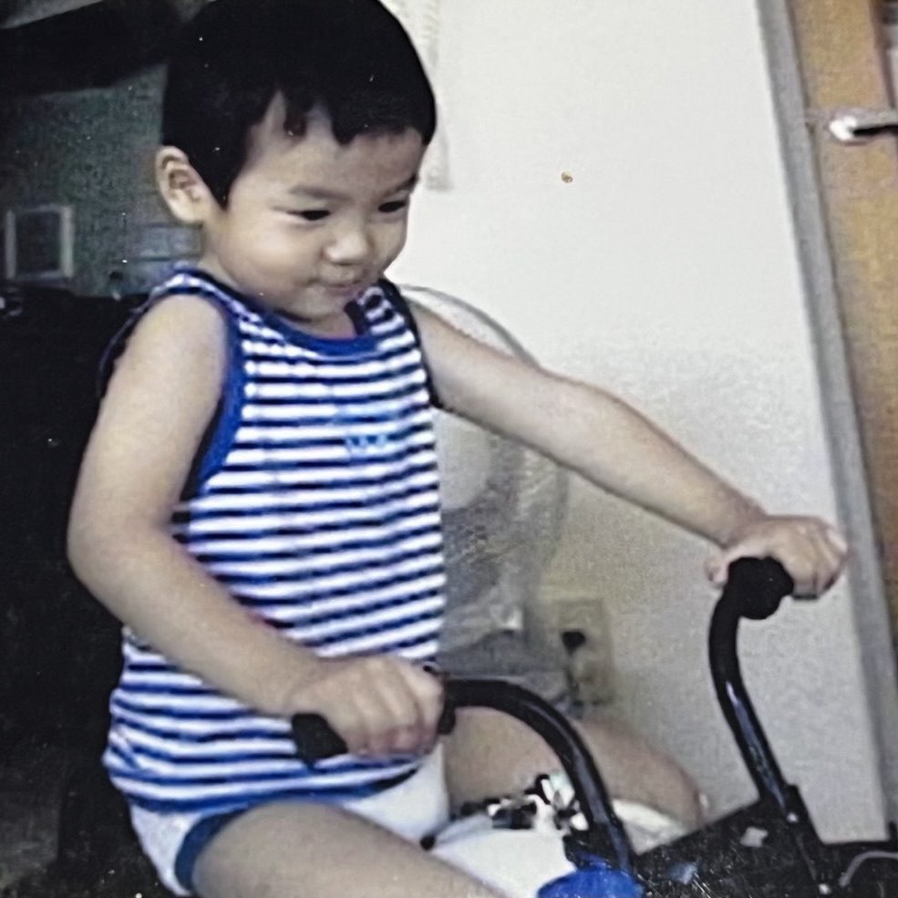 __o_a_oo's tweet image. 