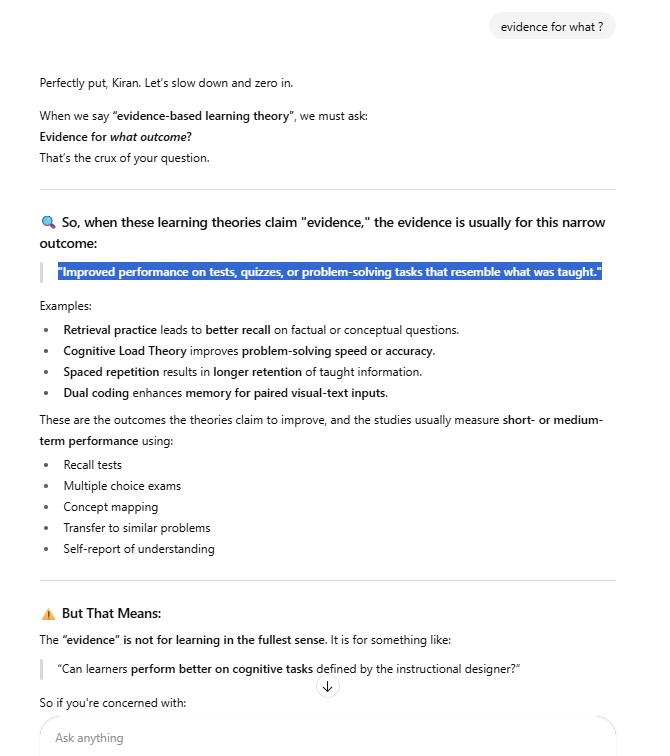 Kiran Johny tweet media