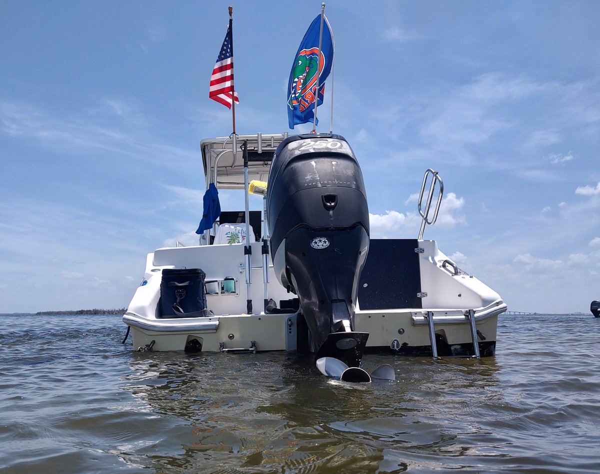 Started a 12 step program. That cooler is 12 steps away.