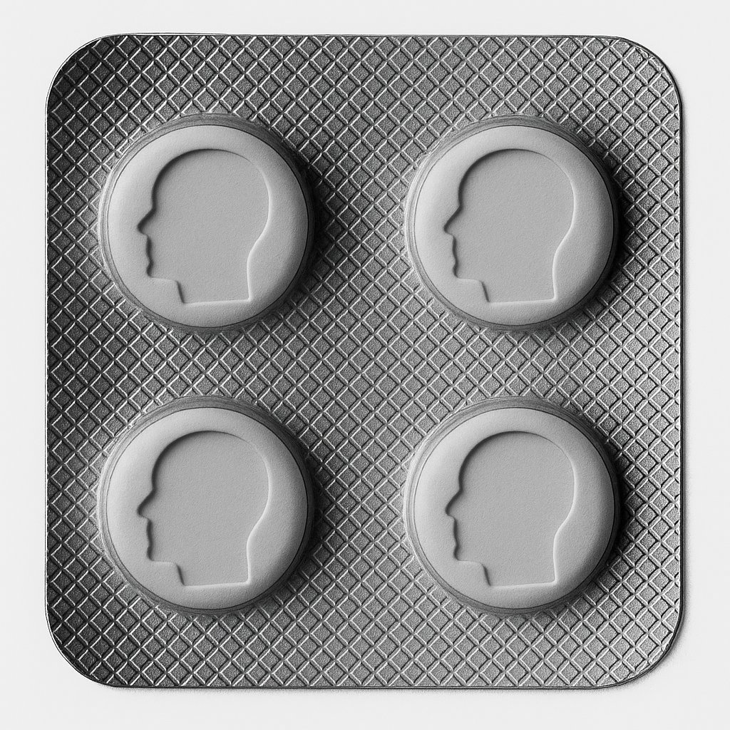 qinghui_qh's tweet image. I found something wild: 
@eterna_labs is a game where you design RNA — not just for fun, but for real-world science. 
 I’m diving in at eternagame.org.
 If you’ve ever wanted to do science without being in a lab… this might be your thing.
@baoskee
@eterna_labs
#daosfun