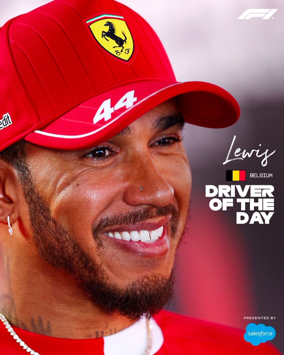 lhpics7's tweet image. Lewis Hamilton driver of the day!