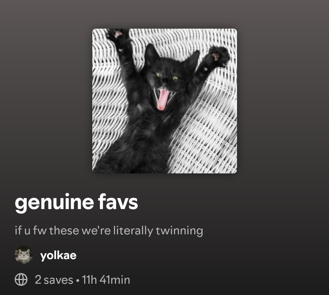 yolksiess's tweet image. give a number from 1-225 i&apos;ll give y&apos;all a song