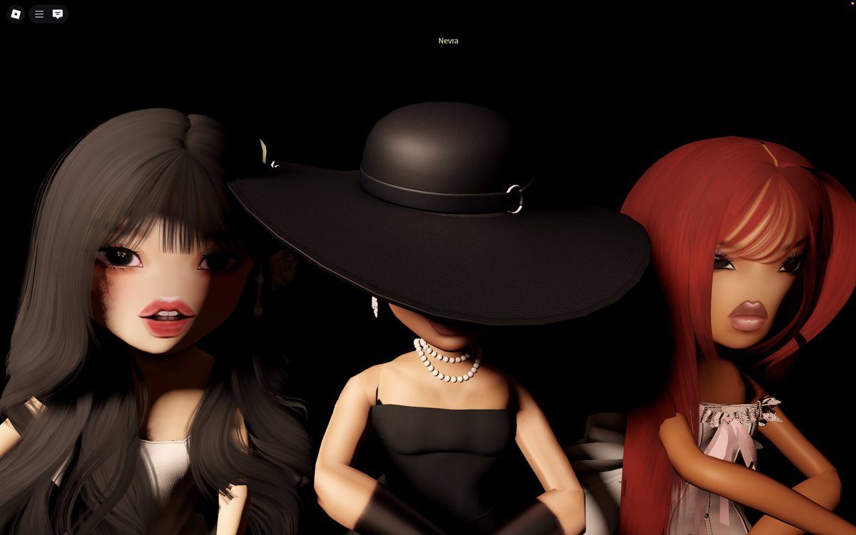 corsxet's tweet image. yesterday @ consai w @ryz0w @NevraDoll