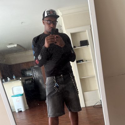 Deontè Smith tweet media