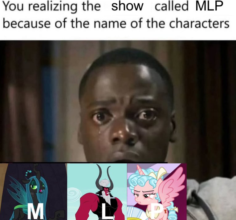 CozyGlowIsReal's tweet image. 