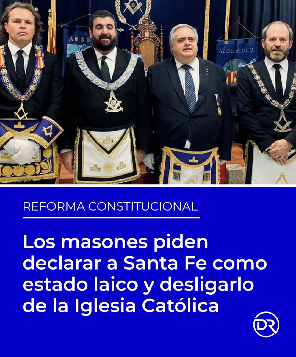 𝐄𝖑 𝐍𝐚𝐜𝖎𝐨𝖓𝐚𝖑𝖎𝐬𝖙𝐚 🇦🇷 tweet media
