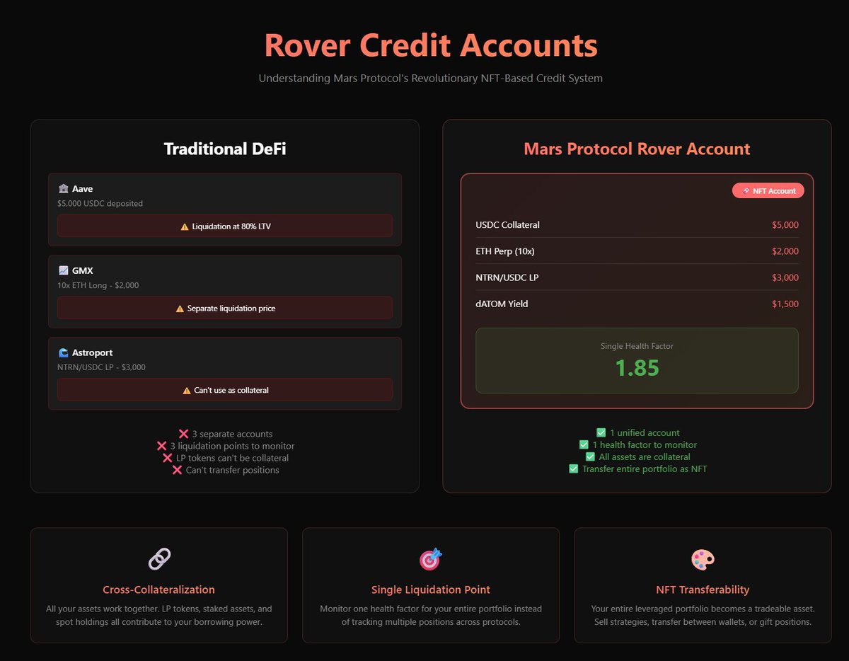 Haris Ebrat tweet media