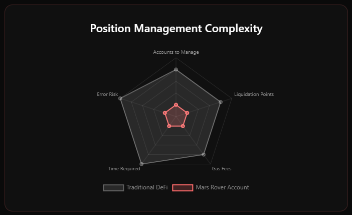 Haris Ebrat tweet media