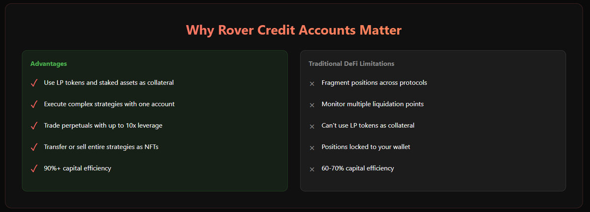 Haris Ebrat tweet media