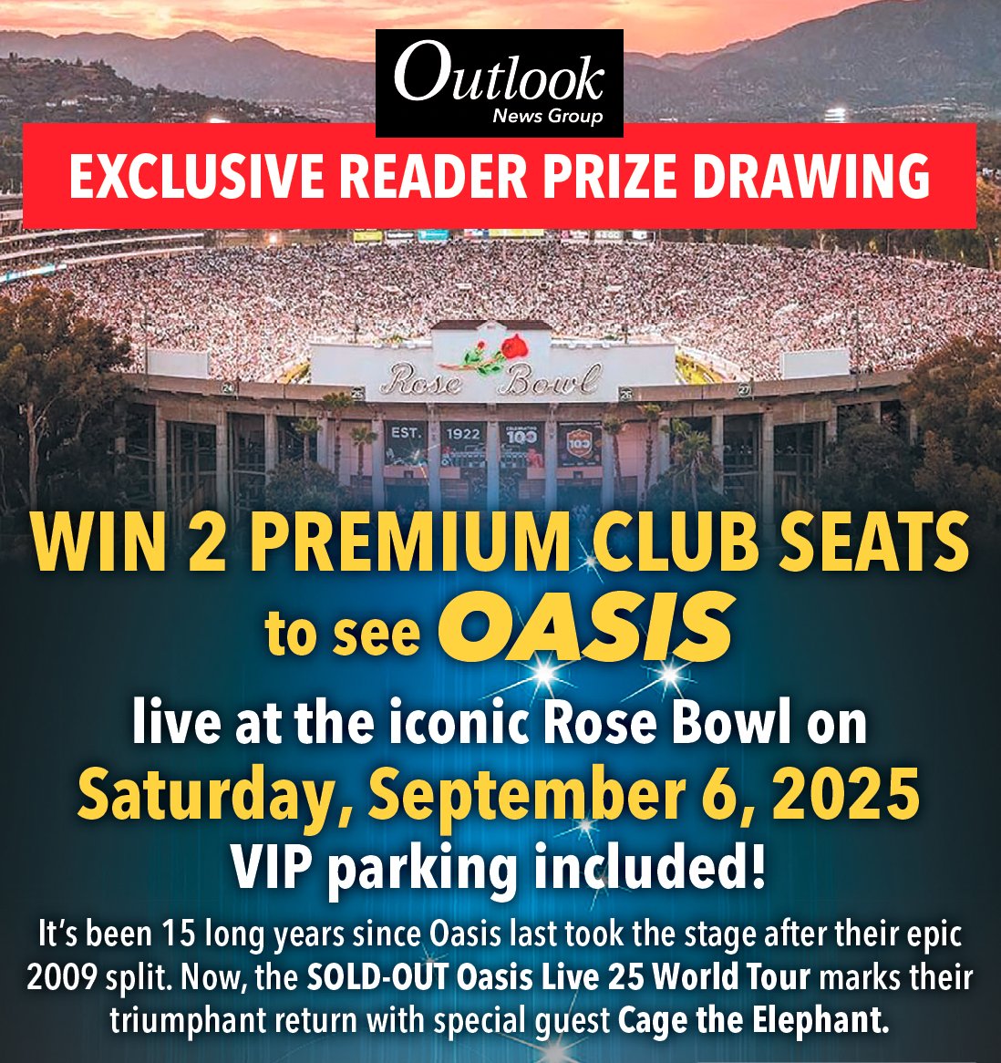 Enter to win outlooknewspapers.com/site/forms/ann…