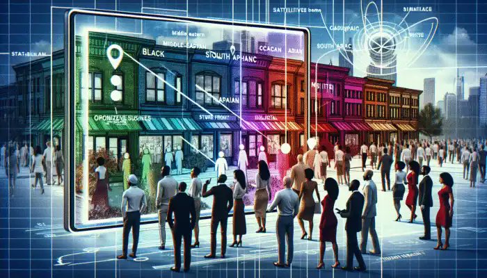 LocalSEOSome's tweet image. Optimize Google Business Profile for Visibility ezi.gold/optimize-googl… #ezigold #aininjatoolbox