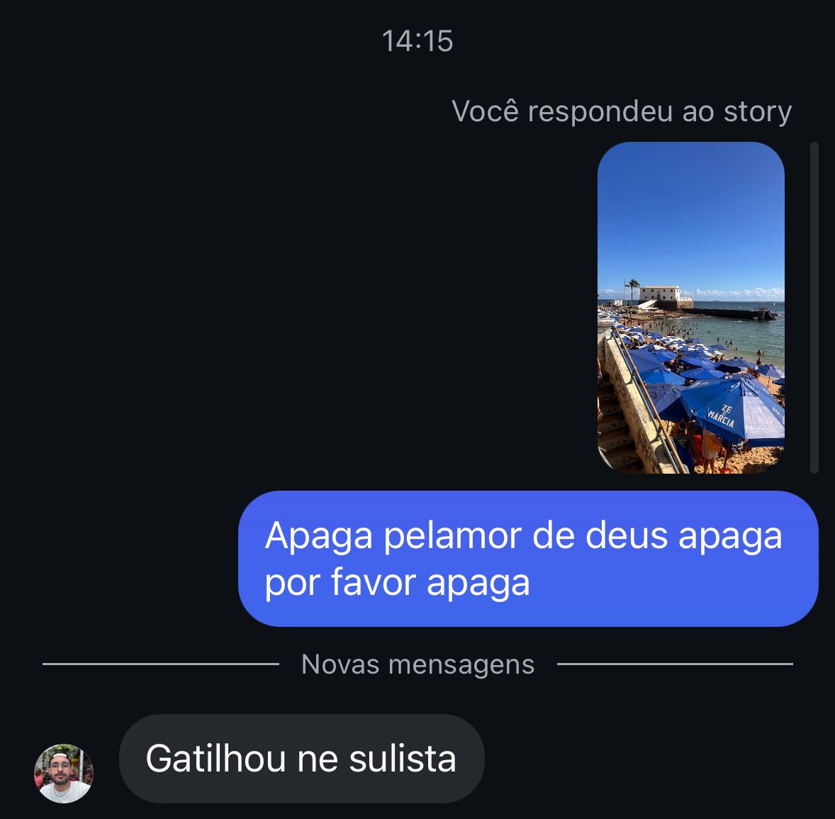 bluekerols's tweet image. Recebi uma dessa de um mineiro eh brincadeira isso