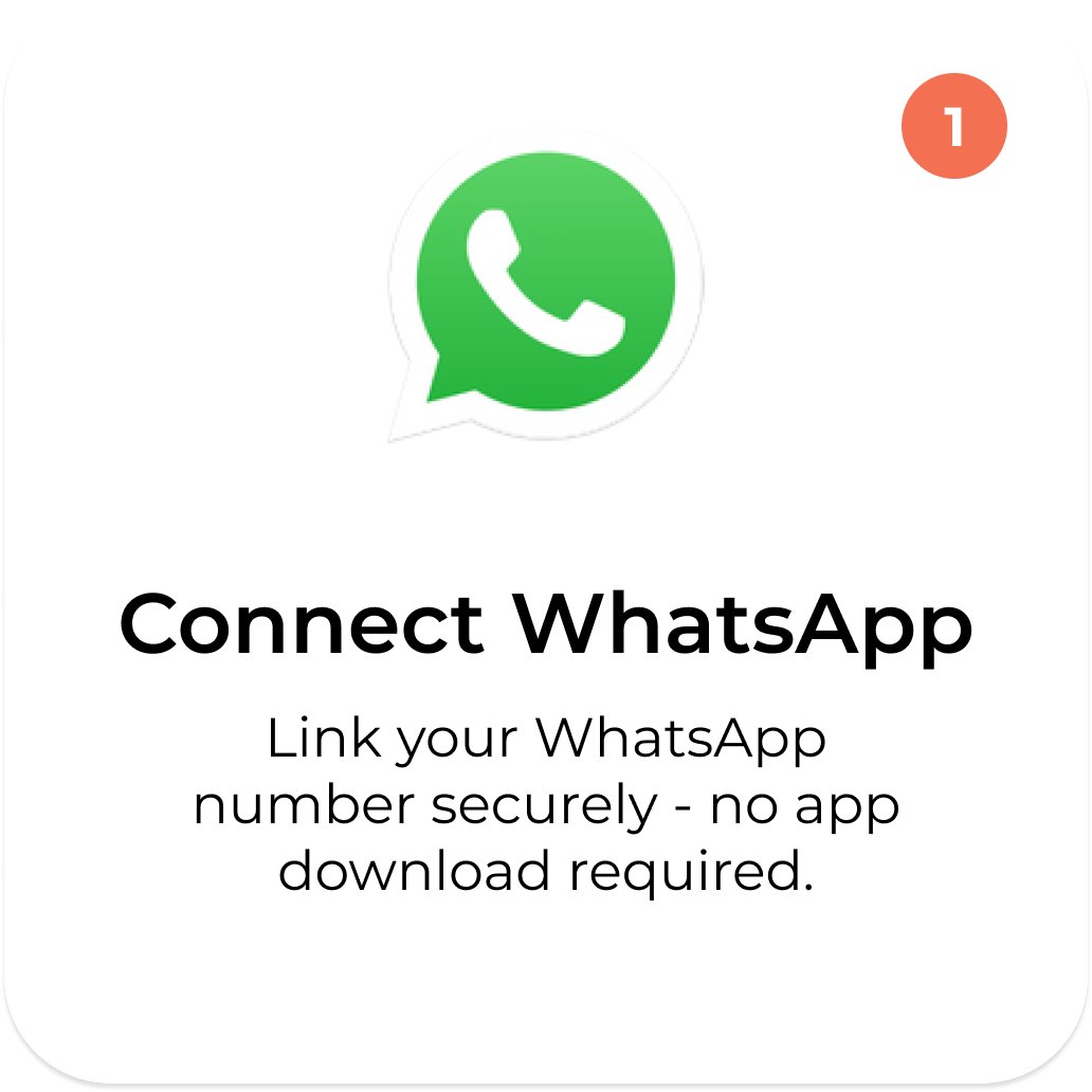 d2rApp's tweet photo. 📲 Wish your brain never forgot?

Meet D2R — the easiest way to get reminders on WhatsApp.
✅ Add a reminder
✅ Pick date &amp; time
✅ D2R pings you when it matters
No app. No stress. Just remember better.

🔗 Try free → https://t.co/2oMeo1xKsh

#D2R #NeverForget #WhatsAppReminder https://t.co/9abkOLxIYJ
