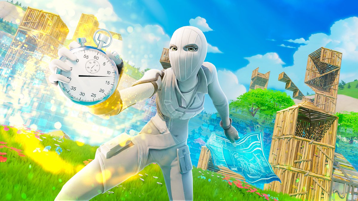 Recent work for <a href="/VibinJivan/">Jivan</a> 

Support is appreciated ❤️