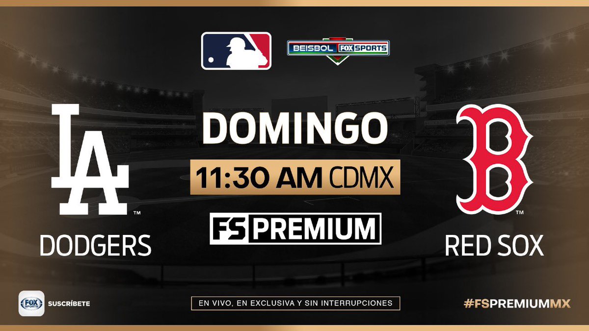 Pelotauro's tweet image. Acá nos saludamos junto con @pepesegarra 

#BeisbolXFoxSports