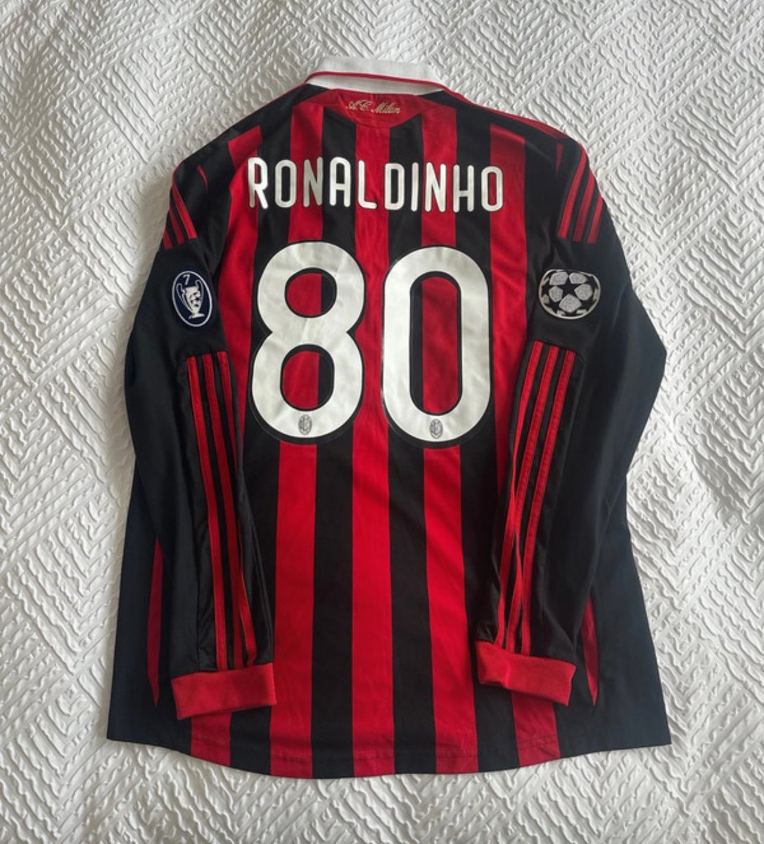 Banging Shirts💥 tweet media