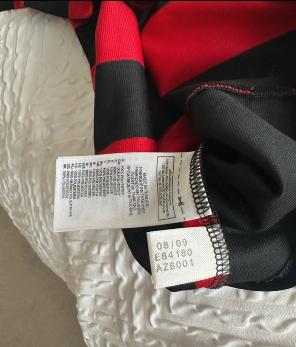 Banging Shirts💥 tweet media