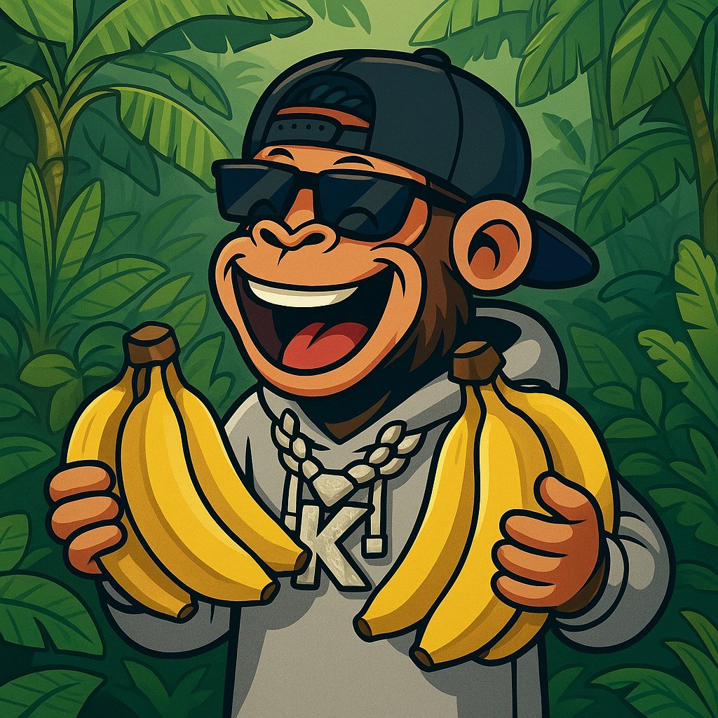 based_kibo's tweet image. ๐ $KIBO TG COMMUNITY GIVEAWAY โ OFFICIAL WINNERS ๐
Big thanks to everyone who aped in and repped the jungle. The vibes were unmatched ๐๐ฅ
๐ Top Winners
๐ฅ 50,000 $KIBO โ @Dandadan0710
๐ฅ 30,000 $KIBO โ @paffnpuff
๐ฅ 20,000 $KIBO โ @allllennnnn
๐ฒ 10,000 $KIBO โ Luckyโฆ