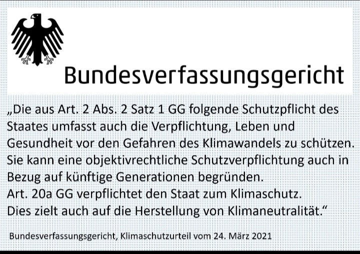 MaggyCoco7's tweet image. 1,5 °C - Punkt erreicht 🌍🔥 ❗️
#Bundesregierung