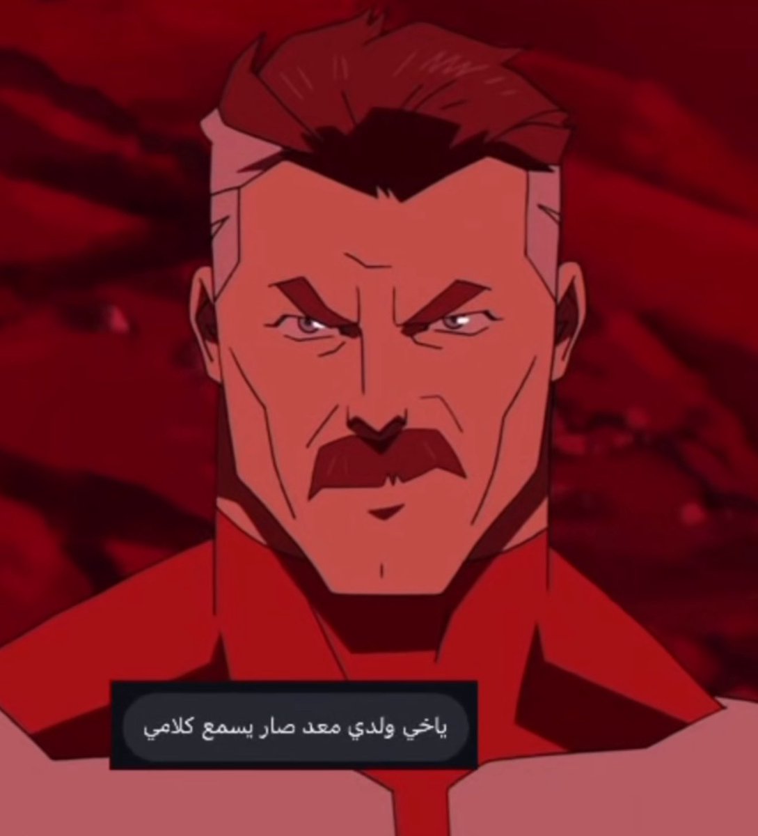 DON (@idonf9z) on Twitter photo 