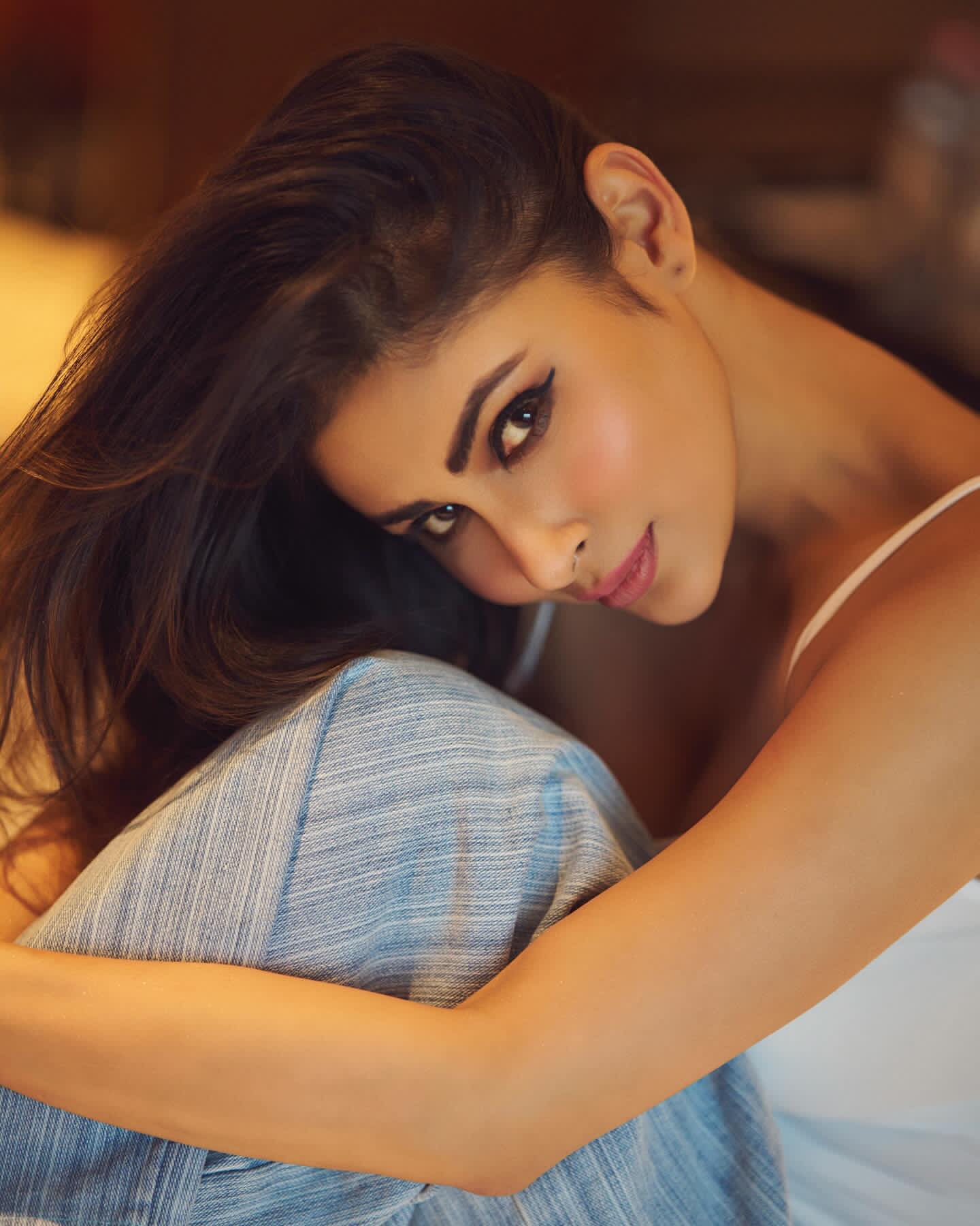 Gw4VsTxa0AAPVMq?format=jpg&name=large