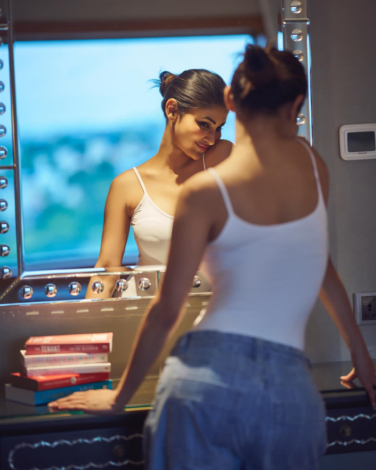 Gw4VtYkboAABhN5?format=jpg&name=large