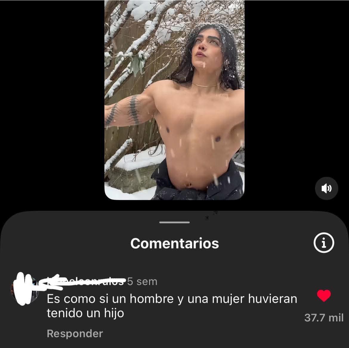 ShitpostRandom's tweet image. 