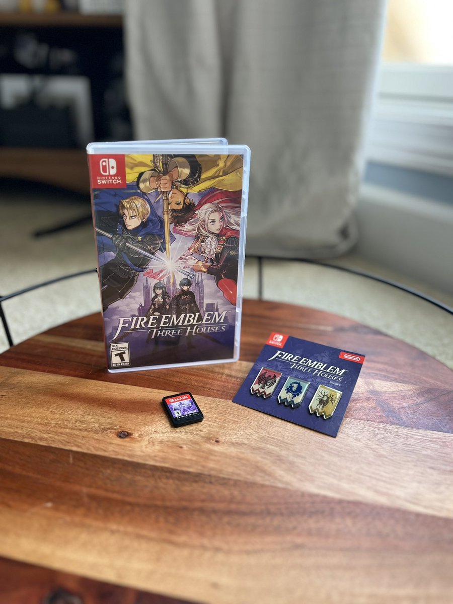 Alex🍵 tweet media