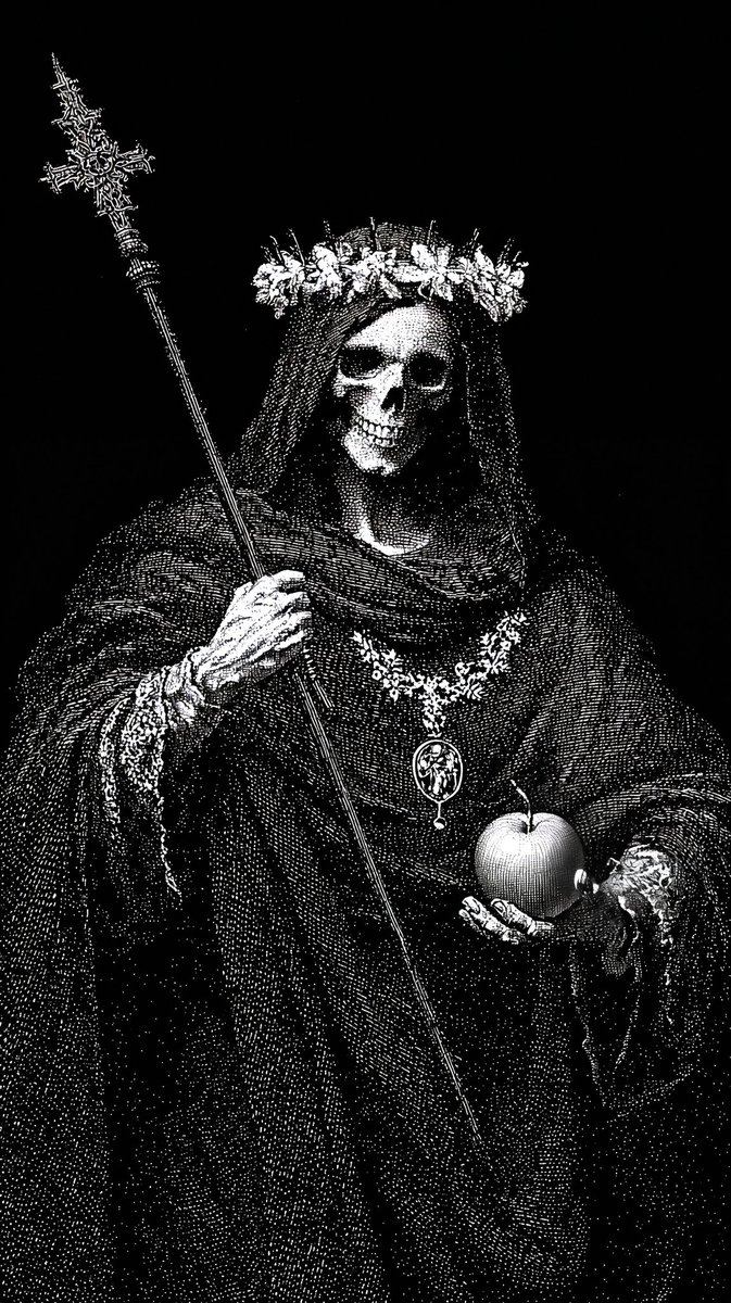 AIFischermann's tweet image. One apple to keep them.