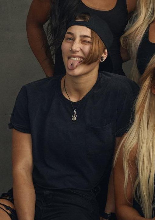 wife wife wife