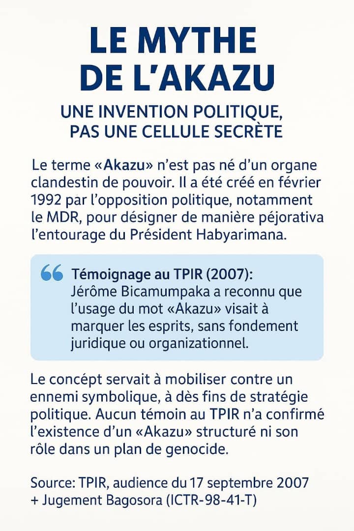 David Senga h (@davidsenga) on Twitter photo 