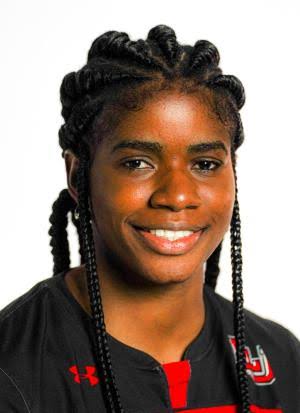 congratulations IJIOMA ESTHER OKORONKWO, your incredible achievements, especially your pivotal role in Nigeria's triumph at the 2025 Women's Africa Cup of Nations, Your performance was truly game-changing, showcasing your remarkable skill, determination, and tactical brilliance.
