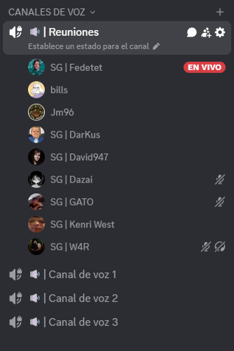 Splash Gaming tweet media