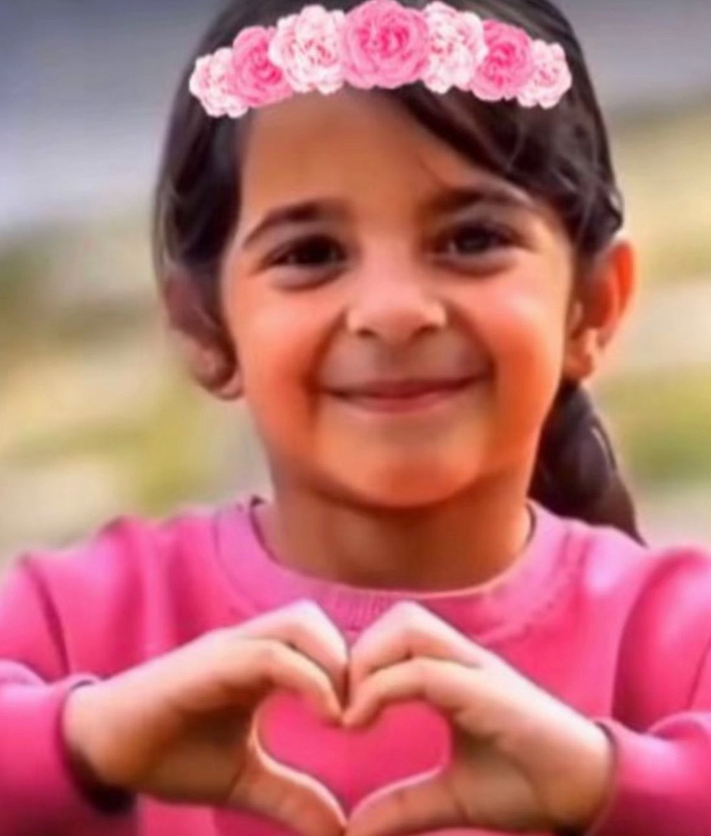 Narin’imizin anısı 
şehrimde de yaşatılıyor ♥️
Kilis Belediye Başkanımız
Sayın Av.Hakan Bilecen bir parka Narin Güran ismini vermiş🙏🏻
Seni hiç unutmayacağız🫶
#NarinGüran 🌸