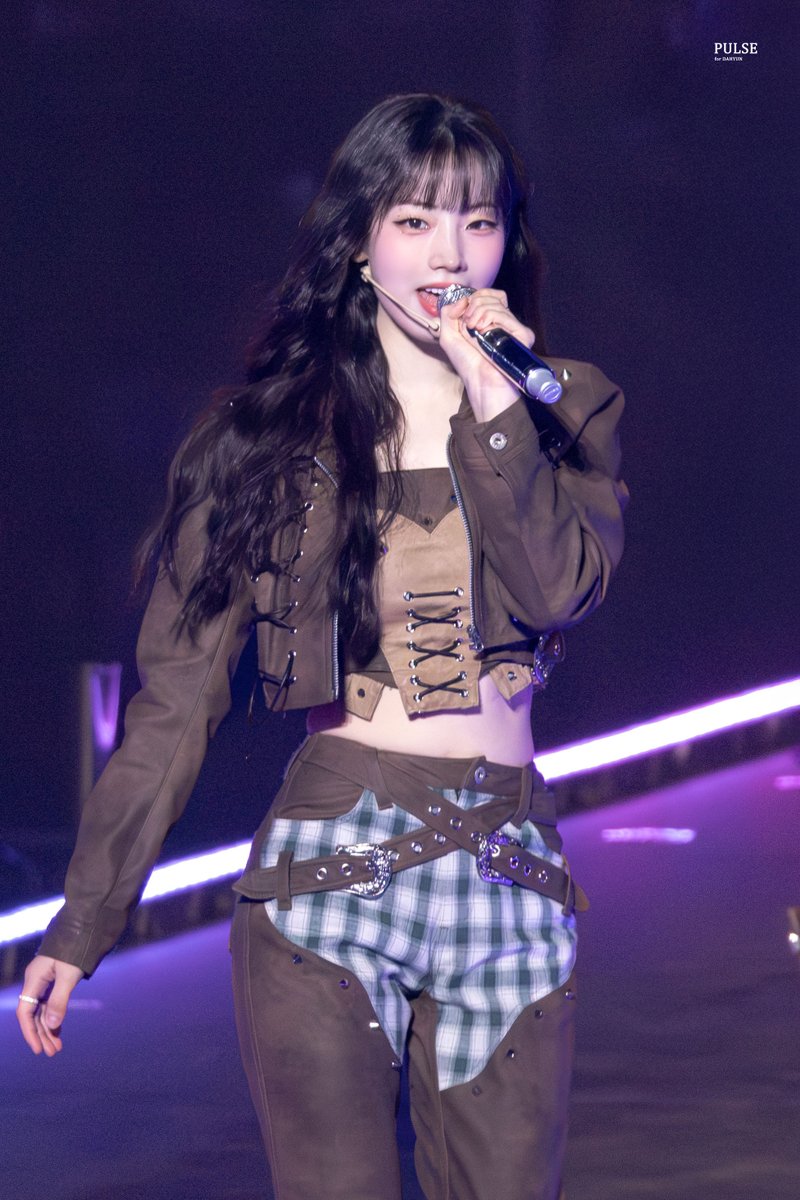 250727

#다현 #DAHYUN 
#트와이스 #TWICE