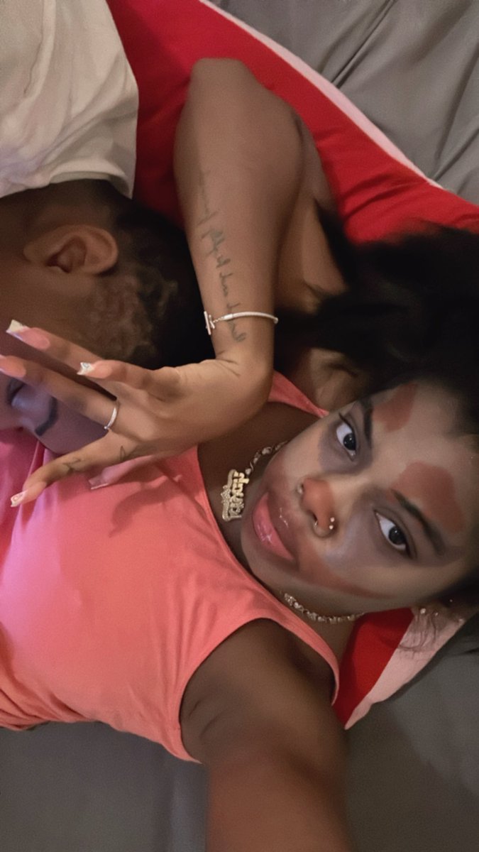 fatassstudkee's tweet image. My lady dump🫶🏾