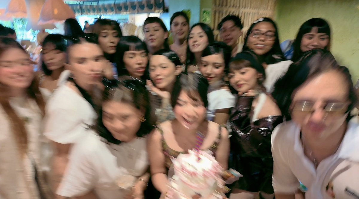 Dannespinoo's tweet image. nuevo vlog:)
Mi fiesta de cumpleaños…❀*ੈ𑁍༘⋆
yt.openinapp.co/5sxzlup
rt rt rt rt