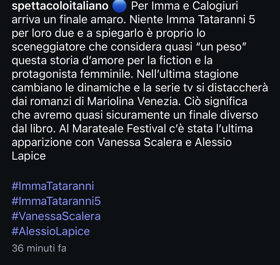 Tweet media two