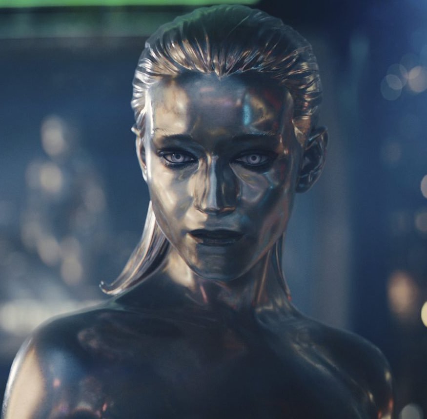 MyTimeToShineHello tweet media