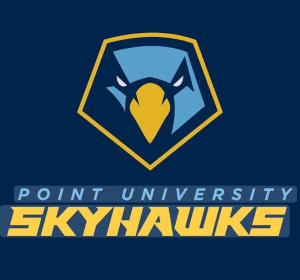 AJ Bush (@asher_aj) on Twitter photo #AGTG I would like to thank God and my coaches for my 1st of many collegiate offers!! <a href="/HallcoHayden/">Hayden Gilbert</a> <a href="/samspiegs/">Sam Spiegelman</a> <a href="/RylanStamn/">Rylan Stamn</a> <a href="/BigFaceSportss/">BigFaceSports, (Recruiting & Scouting)</a> <a href="/CoachBeck56/">CORY BECK 🦅🏈</a> <a href="/SwickONE8/">Drew Swick</a> <a href="/CoachCam_CHill/">Cameron Horton</a> <a href="/NxgnCamps/">NXGN Camps, Inc</a> <a href="/CoachSEllis/">SUMNER ELLIS</a> <a href="/tpera75/">Coach Pritchett⛓</a> <a href="/PointFootball/">Point University Football</a> <a href="/CoachTurk_/">Trajan Lang</a> <a href="/CoachLawrenceJR/">Nigel Lawrence</a> #AGTG I would like to thank God and my coaches for my 1st of many collegiate offers!! <a href="/HallcoHayden/">Hayden Gilbert</a> <a href="/samspiegs/">Sam Spiegelman</a> <a href="/RylanStamn/">Rylan Stamn</a> <a href="/BigFaceSportss/">BigFaceSports, (Recruiting & Scouting)</a> <a href="/CoachBeck56/">CORY BECK 🦅🏈</a> <a href="/SwickONE8/">Drew Swick</a> <a href="/CoachCam_CHill/">Cameron Horton</a> <a href="/NxgnCamps/">NXGN Camps, Inc</a> <a href="/CoachSEllis/">SUMNER ELLIS</a> <a href="/tpera75/">Coach Pritchett⛓</a> <a href="/PointFootball/">Point University Football</a> <a href="/CoachTurk_/">Trajan Lang</a> <a href="/CoachLawrenceJR/">Nigel Lawrence</a>