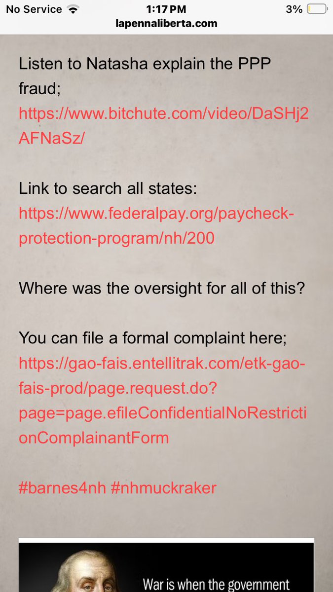 lapennaliberta.com/post/expose-th…