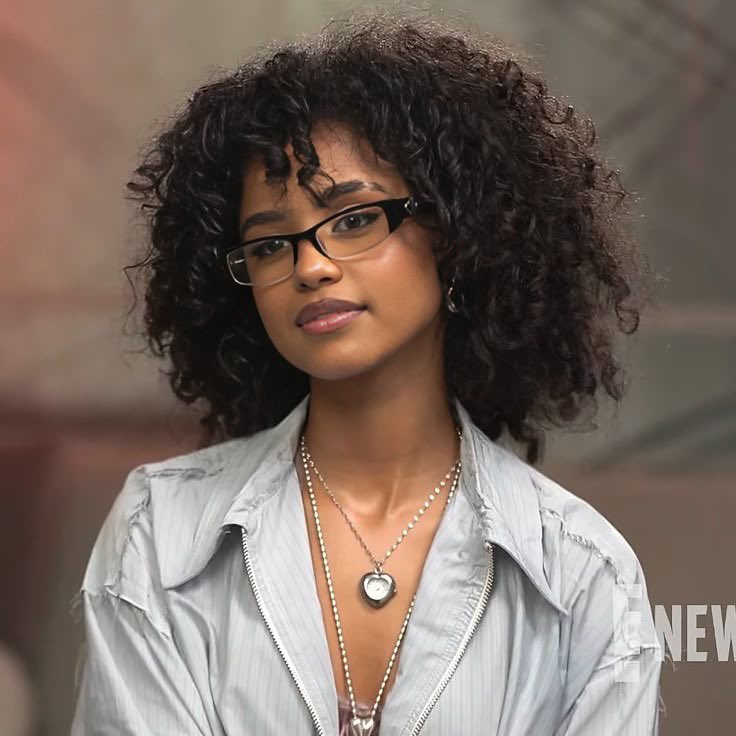 bestoftyla's tweet image. clark kent.                                 superman.