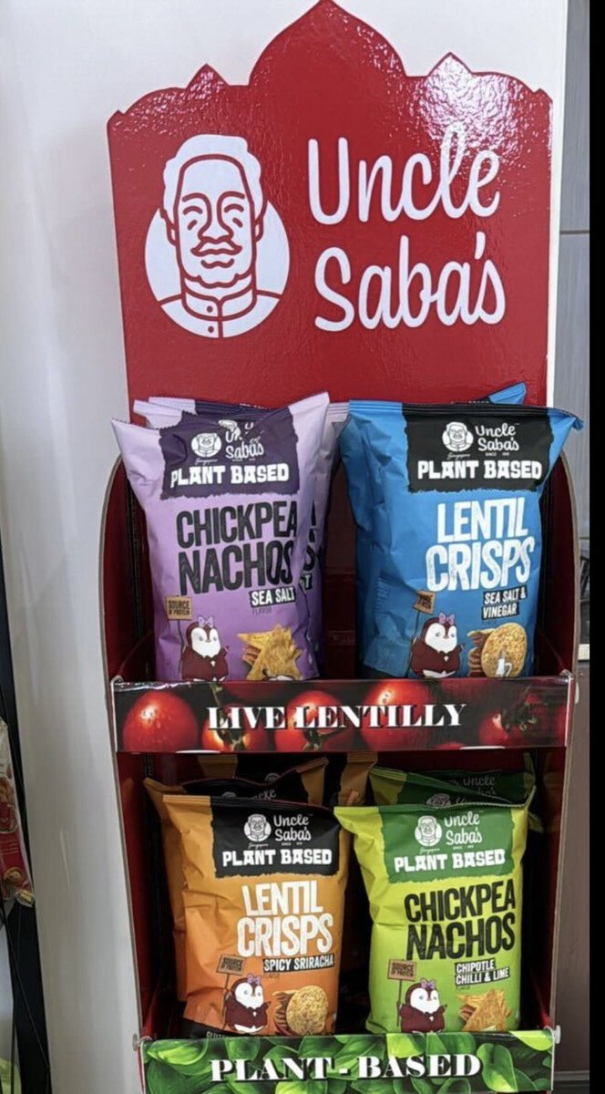 Luca Netz 🐧✳️ tweet media