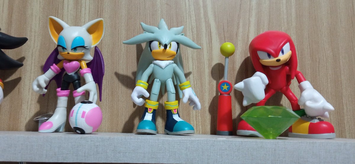 o_thiagorp's tweet image. E pensar que tudo começou logo com o personagem mais inesperado pra começar uma coleção, o Infinite
E hoje eu já tenho 10 bonecos, alguns bem raros e difíceis de conseguir no Brasil, muito orgulhoso dessa coleção
