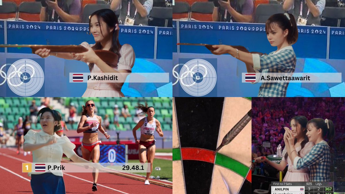 officialFBUS's tweet image. Bringing these back in honor of EP 1 rewatch 5555555
THE LOYAL PIN REWATCH
#TLPRewatchEP1
