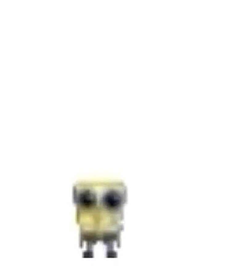 iso3el_'s tweet image. iso want boyfriend